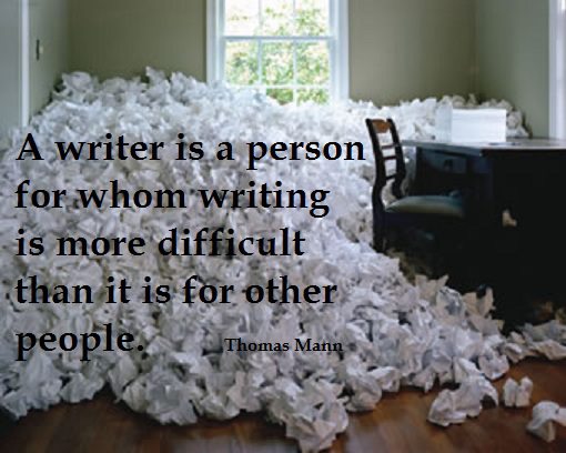 Writing, Faith, and Spiritual&nbsp;Practice