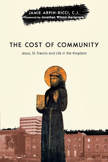 The Cost of&nbsp;Community