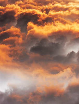 What is “The Cloud of Unknowing”? (for B. who&nbsp;asked)