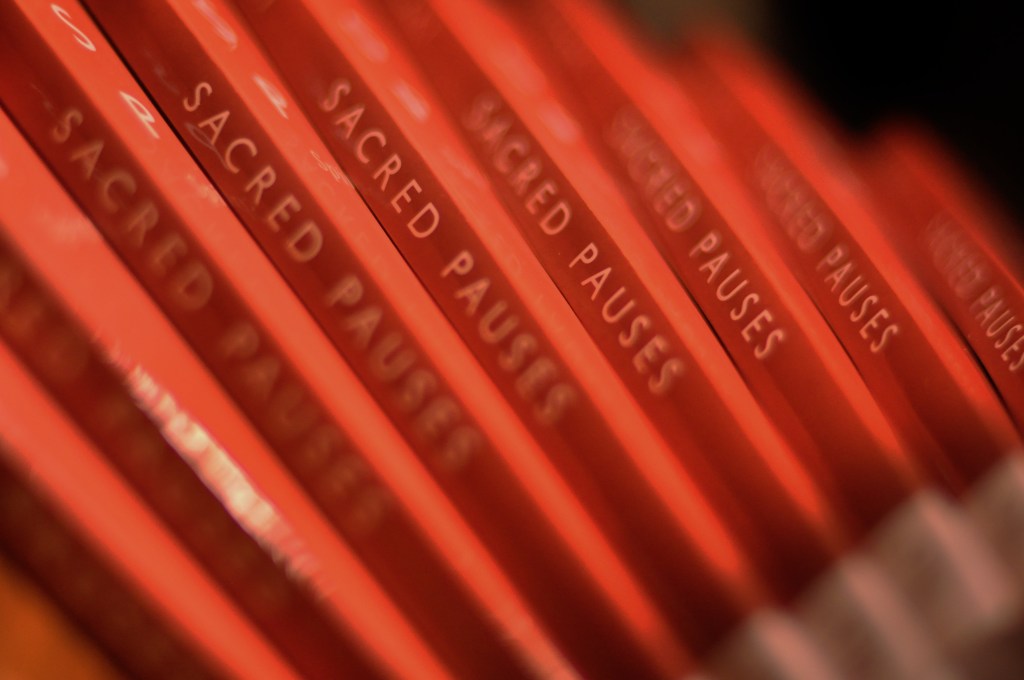 The Book Blog Tour: too much effort for too little&nbsp;return?