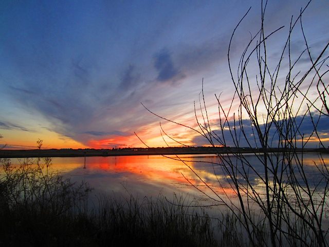 It’s Thursday, but Sunday’s&nbsp;Coming!