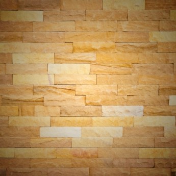 satit_srihin freedigitalphotos.net