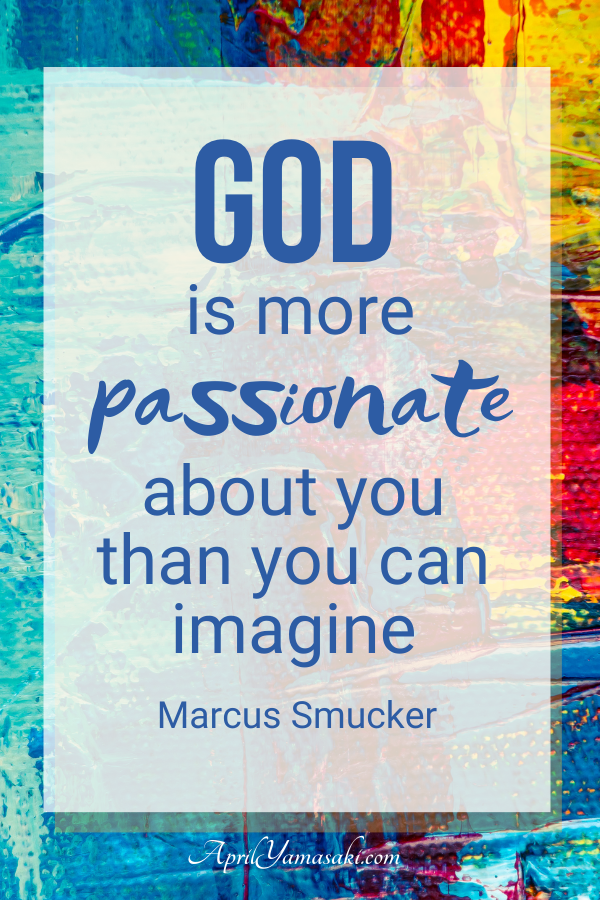 Spirituality & Aging at Any&nbsp;Age