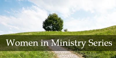 womeninministry