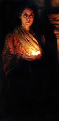 Unnamed Women of the Bible: Persistent Action, Persistent&nbsp;Prayer