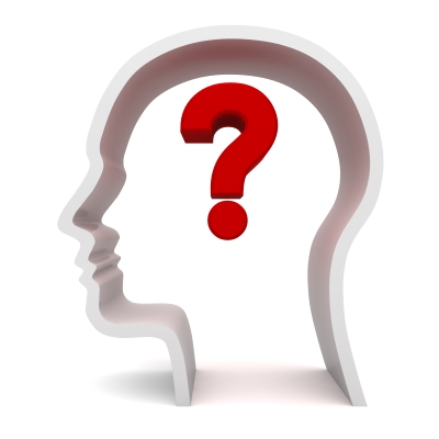 Writing FAQ: where do you get your&nbsp;ideas?