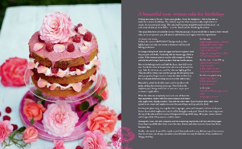 Breakfast at Bill’s and My New Favourite&nbsp;Cookbook