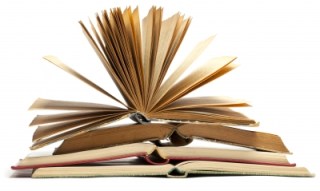 aprilyamasaki.com // Photo courtesy of adamr, freedigitalphotos.net