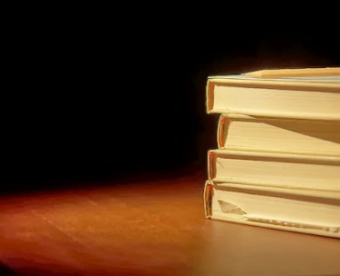 Courtesy shutterhacks on Flickr