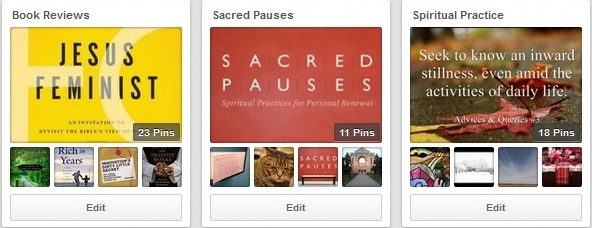 April Yamasaki on Pinterest