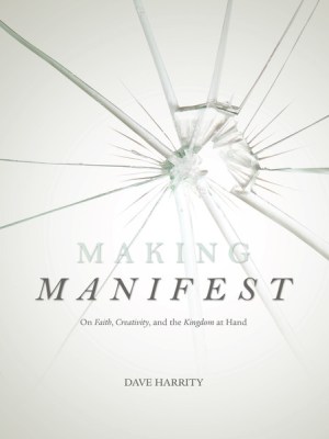 Making_Manifest