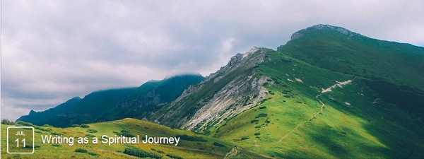 Writing_as_a_Spiritual_Journey (600x225)