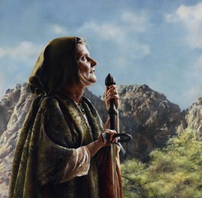 How Can I Pray About This Really Horrible&nbsp;Day?