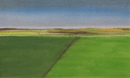 Fuel Your Creativity with an Artist&nbsp;Date