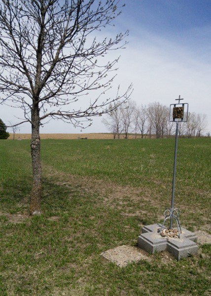 Station_of_the_Cross(428x600)