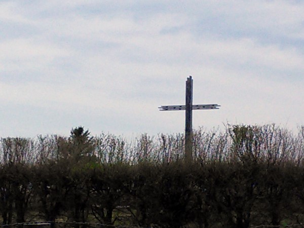 St._Benedict_Center_Cemetary