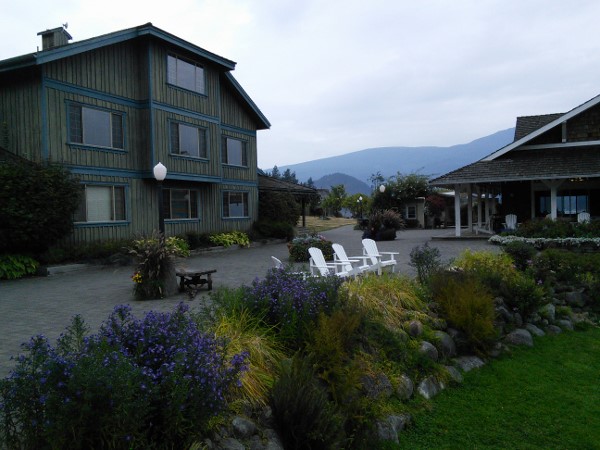 Barnabas_Family_Ministires