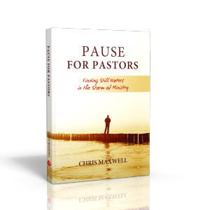 Pause-for-Pastors