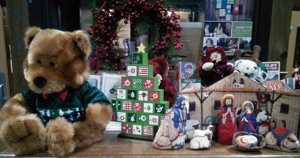 Christmas_in_October