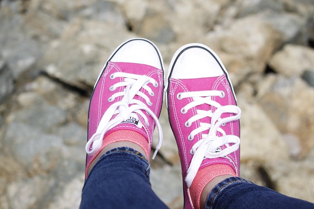 Habits That Work: My Daily&nbsp;Hallelujah