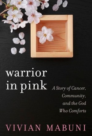 Warrior_in_Pink
