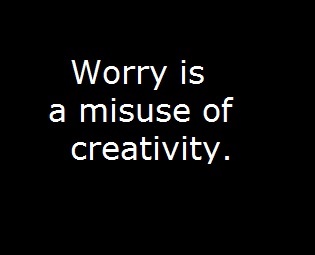 Why Writers Should Say No to Work-In-Progress Tours (except this&nbsp;one)