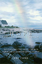 Hope_for_the_Small_Church