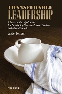 Transferable_Leadership