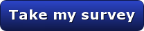 Take my survey button