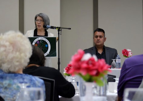 Interfaith_Symposium