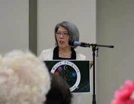 In the Christian faith, how is fasting an aid to&nbsp;peace?