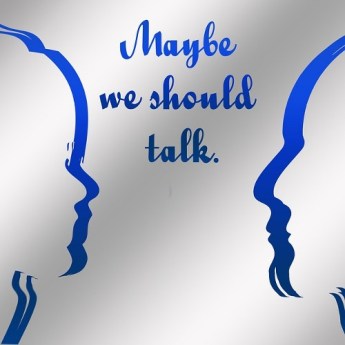 Maybe_we_should_talk