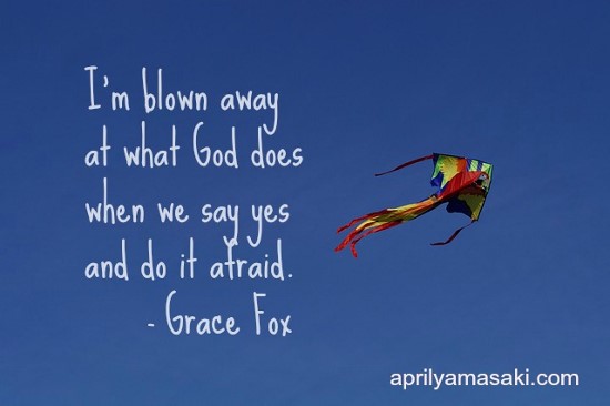 Grace_Fox_quote