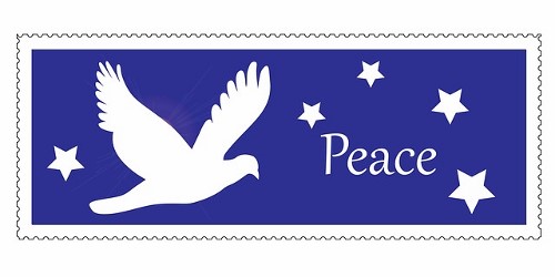 Christmas_Peace (500x250)