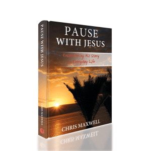 Pause_with_Jesus