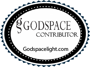 The Gift of&nbsp;Community