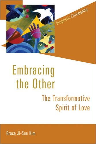 Embracing the Other: The Transformative Spirit of&nbsp;Love