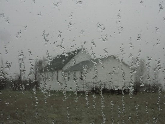 Photo by Lois Siemens, used with permission.