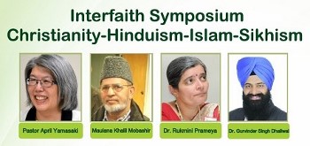 In the Christian Faith, How is Fasting a Divine Source of&nbsp;Health?