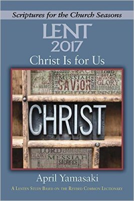 Christ_is_for_us