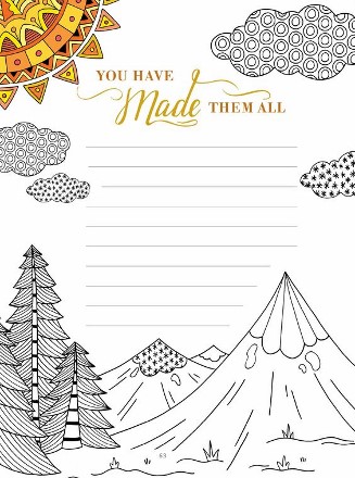 you_have_made_them_all-327x440