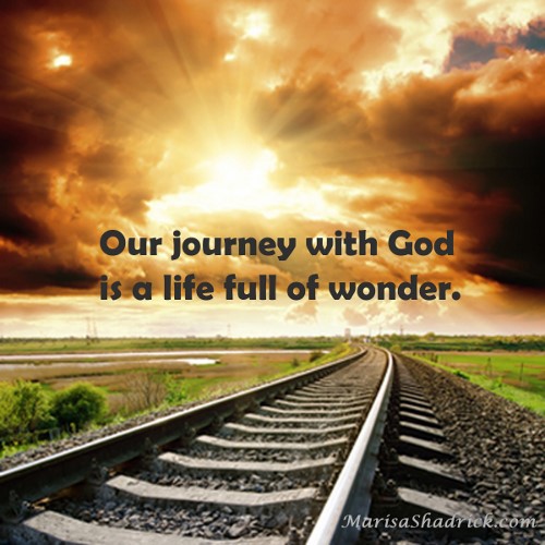 How to Inspire a Rather Large Amount of&nbsp;Gratitude