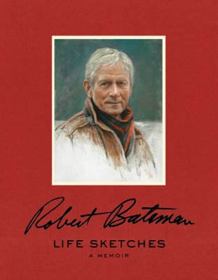 Life-Sketches-by-Robert-Bateman