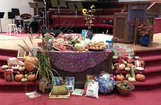 thanksgiving-worship