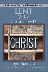 Christ_Is_for_Us