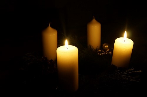 advent_candles