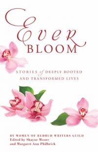 Everbloom book cover
