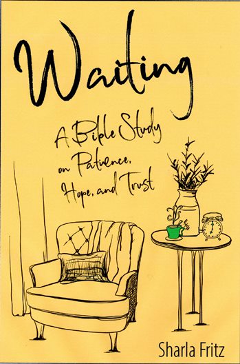 Learning to Wait&nbsp;Well