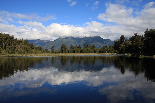 When My Heart is Heavy, and the Days are&nbsp;Hard