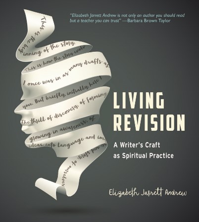 Living Revision book cover
